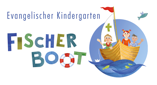 Kita Fischerboot